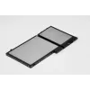 CoreParts MBXDE-BA0022 klēpjdatora akumulators