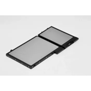 CoreParts MBXDE-BA0022 klēpjdatora akumulators