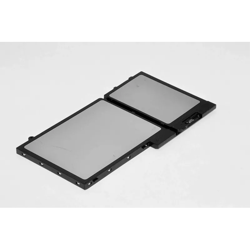 CoreParts MBXDE-BA0022 klēpjdatora akumulators