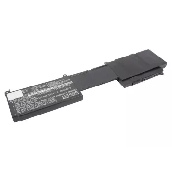 CoreParts klēpjdatora akumulators Dell Inspiron 14-3421, 14-5421, N3421, N5421