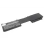 CoreParts klēpjdatora akumulators Dell Inspiron 14-3421, 14-5421, N3421, N5421