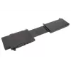 CoreParts klēpjdatora akumulators Dell Inspiron 14-3421, 14-5421, N3421, N5421