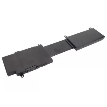 CoreParts klēpjdatora akumulators Dell Inspiron 14-3421, 14-5421, N3421, N5421