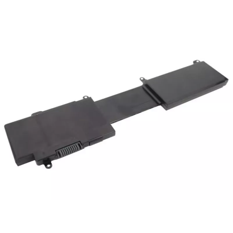 CoreParts klēpjdatora akumulators Dell Inspiron 14-3421, 14-5421, N3421, N5421