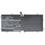 CoreParts MBXDE-BA0065 klēpjdatora akumulators