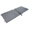 CoreParts MBXDE-BA0065 klēpjdatora akumulators