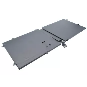 CoreParts MBXDE-BA0065 klēpjdatora akumulators