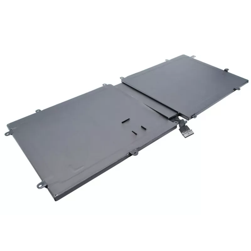 CoreParts MBXDE-BA0065 klēpjdatora akumulators