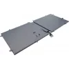 CoreParts MBXDE-BA0065 klēpjdatora akumulators