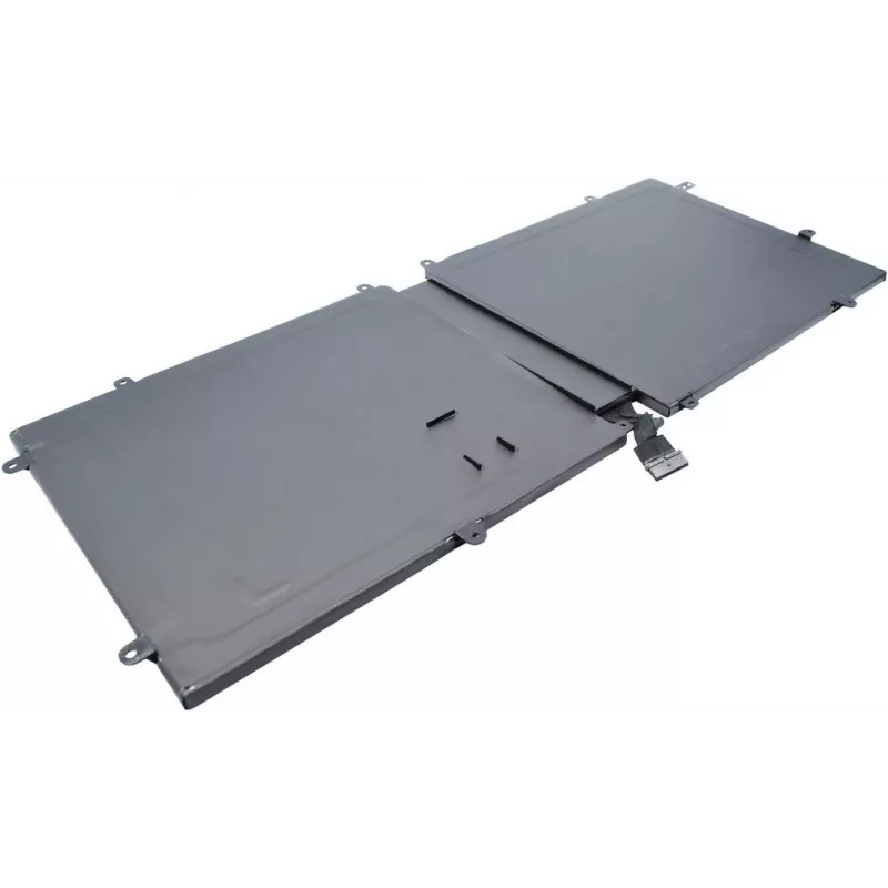 CoreParts MBXDE-BA0065 klēpjdatora akumulators