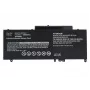 CoreParts MBXDE-BA0067 klēpjdatora akumulators