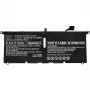 CoreParts MBXDE-BA0082 klēpjdatora akumulators