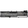 CoreParts klēpjdatora akumulators Dell, saderīgs ar Precision M5520, XPS 15 9560, XPS 15 9560 i7-7700HQ
