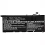 CoreParts klēpjdatora akumulators Dell XPS 13 9360, XPS 13 9360-D1605G