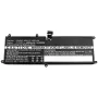 CoreParts klēpjdatora akumulators Dell Latitude 11 5175/5179/5175