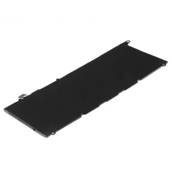 CoreParts akumulators Dell klēpjdatoram, saderīgs ar XPS 13 2015 9343, XPS 13 9343, XPS 13-9343, XPS9343-1818SLV
