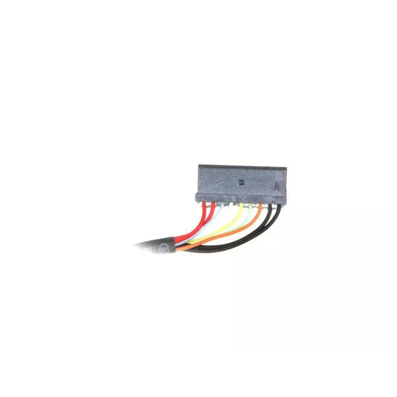 CoreParts akumulators Dell klēpjdatoram, saderīgs ar XPS 13 2015 9343, XPS 13 9343, XPS 13-9343, XPS9343-1818SLV