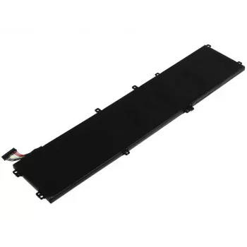 CoreParts MBXDE-BA0139 klēpjdatora akumulators