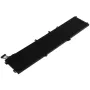 CoreParts MBXDE-BA0139 klēpjdatora akumulators