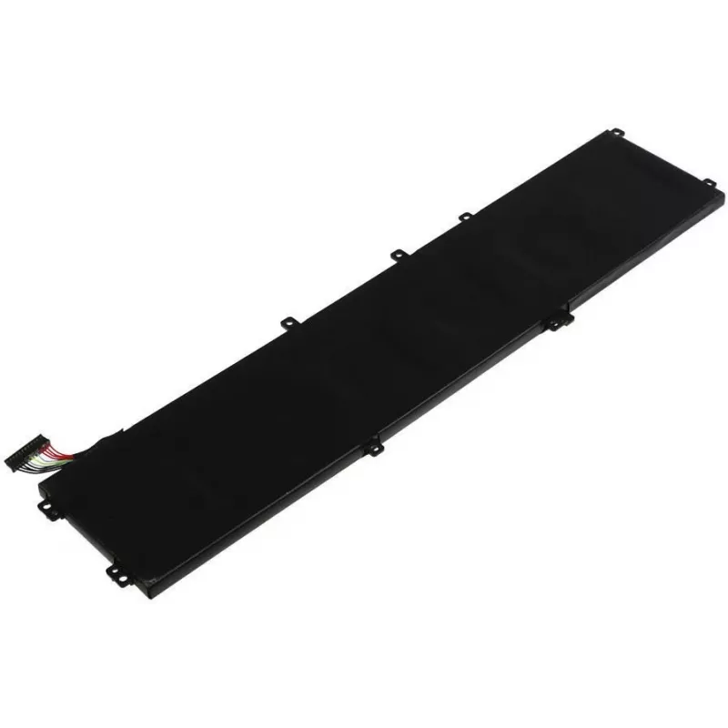 CoreParts MBXDE-BA0139 klēpjdatora akumulators