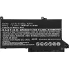 CoreParts MBXDE-BA0140 klēpjdatora akumulators