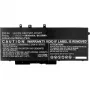 CoreParts MBXDE-BA0145H akumulators klēpjdatoram