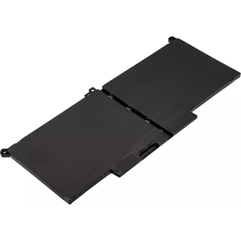Akumulators CoreParts MBXDE-BA0147 DELL 7280 STEAMBOAT 12 BTX