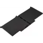 Akumulators CoreParts MBXDE-BA0147 DELL 7280 STEAMBOAT 12 BTX
