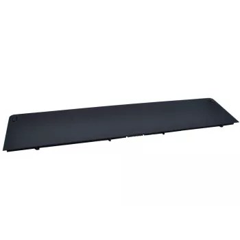 CoreParts MBXDE-BA0148 klēpjdatora akumulators Dell Latitude 14 7000, E7420, E7440