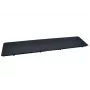 CoreParts MBXDE-BA0148 klēpjdatora akumulators Dell Latitude 14 7000, E7420, E7440