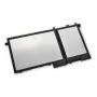 CoreParts MBXDE-BA0150 klēpjdatora akumulators
