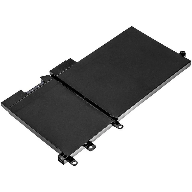 CoreParts MBXDE-BA0150 klēpjdatora akumulators