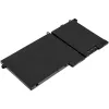 CoreParts MBXDE-BA0150 klēpjdatora akumulators