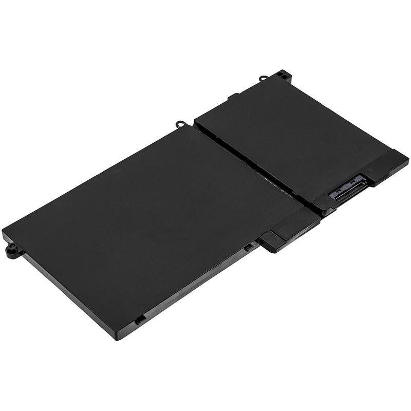 CoreParts MBXDE-BA0150 klēpjdatora akumulators