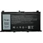 CoreParts MBXDE-BA0174 klēpjdatora akumulators