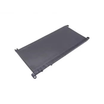 Akumulators DELL Inspiron 17 5000 Series CoreParts MBXDE-BA0176
