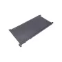 Akumulators DELL Inspiron 17 5000 Series CoreParts MBXDE-BA0176