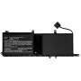 CoreParts MBXDE-BA0193 klēpjdatora akumulators