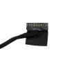 CoreParts MBXDE-BA0193 klēpjdatora akumulators