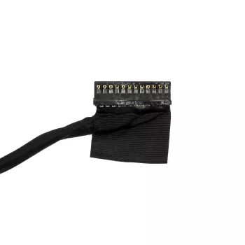 CoreParts MBXDE-BA0193 klēpjdatora akumulators