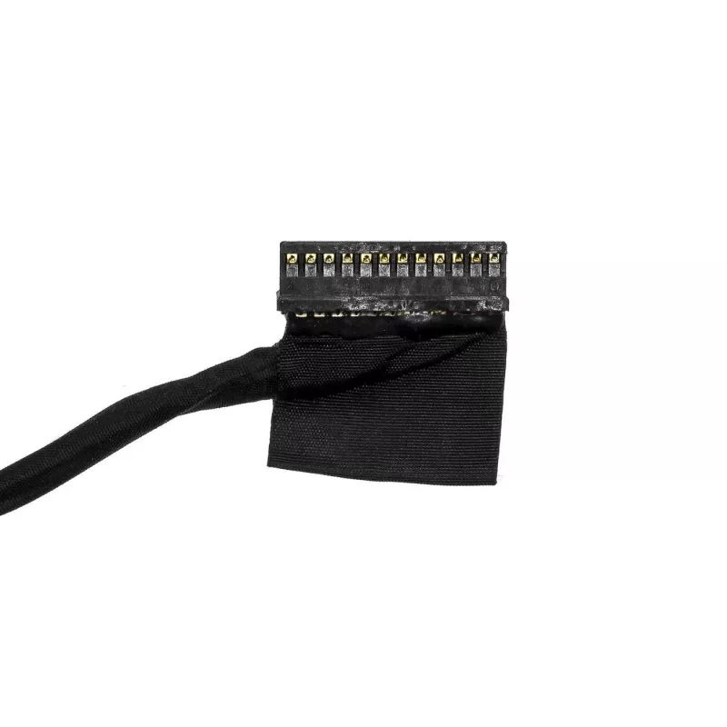 CoreParts MBXDE-BA0193 klēpjdatora akumulators