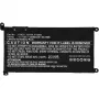 CoreParts MBXDE-BA0194 klēpjdatora akumulators