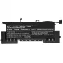 CoreParts MBXDE-BA0204 klēpjdatora akumulators