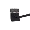 CoreParts MBXDE-BA0204 klēpjdatora akumulators