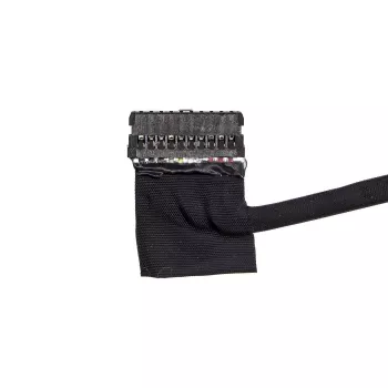 CoreParts MBXDE-BA0204 klēpjdatora akumulators