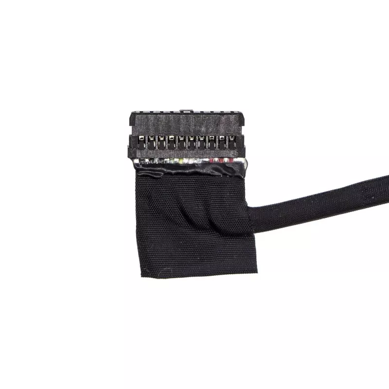 CoreParts MBXDE-BA0204 klēpjdatora akumulators