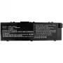 CoreParts MBXDE-BA0211 akumulators klēpjdatoram