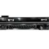 CoreParts MBXDE-BA0218 klēpjdatora akumulators