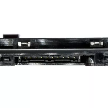CoreParts MBXDE-BA0218 klēpjdatora akumulators