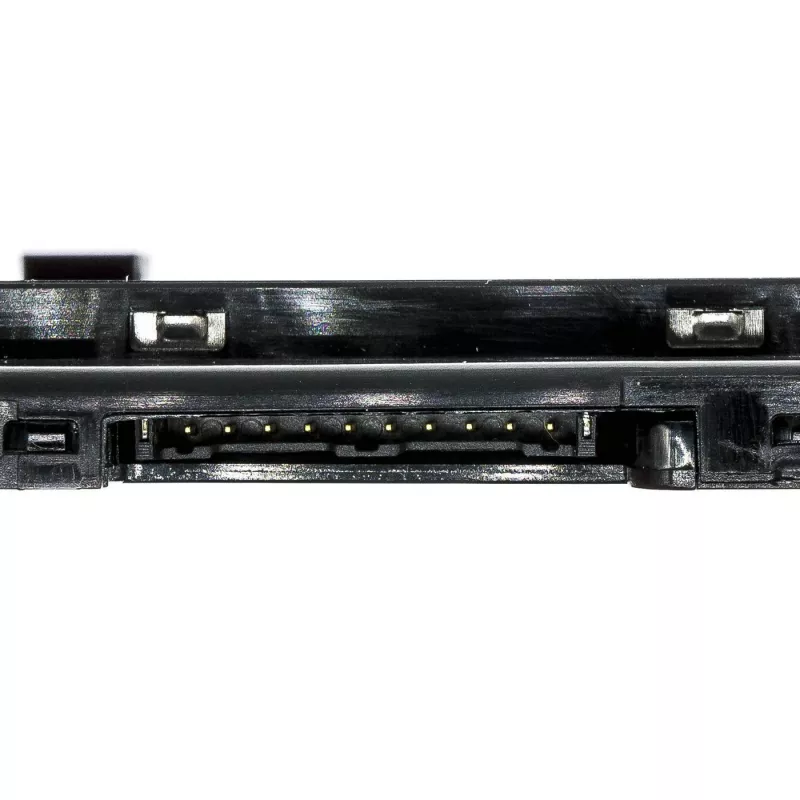 CoreParts MBXDE-BA0218 klēpjdatora akumulators